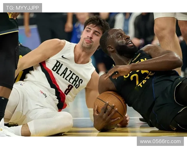 穆雷33分掘金险胜弗拉格伤退