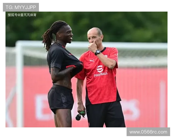 阿莱格里首发吃紧无暇谈改判