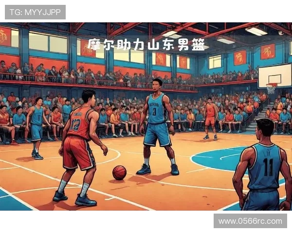 达拉斯摩尔34分引领吉林击败新疆