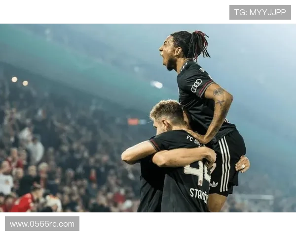 孔帕尼回忆格纳布里点球环节受伤经历